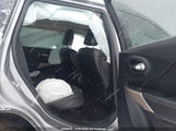 Jeep Cherokee Limited 1C4PJMDS1HW653914 снимка