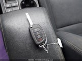Hyundai Tucson Limited/Sport And Eco/Se KM8J3CA46GU083107 fotografie