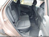 Hyundai Tucson Limited/Sport And Eco/Se KM8J3CA46GU083107 fotografie