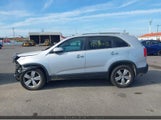 Kia Sorento 5XYKUDA23CG210675 снимка