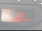 Kia Sorento 5XYKUDA23CG210675 снимка