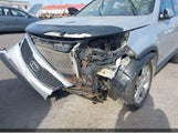 Kia Sorento 5XYKUDA23CG210675 снимка