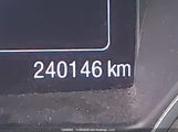 Ford Escape Sel 1FMCU9H90DUA55826 снимка