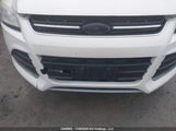 Ford Escape Sel 1FMCU9H90DUA55826 снимка