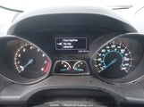 Ford Escape Sel 1FMCU9H90DUA55826 снимка