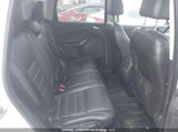 Ford Escape Sel 1FMCU9H90DUA55826 снимка