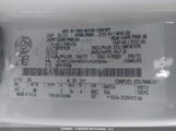 Ford Escape Sel 1FMCU9H90DUA55826 снимка