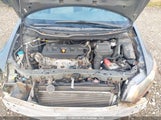 Honda Civic Lx 2HGFB2F42CH104209 снимка