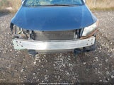 Honda Civic Lx 2HGFB2F42CH104209 снимка