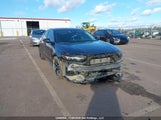 Honda Accord Hybrid Touring 1HGCY2F87RA801130 fotografie