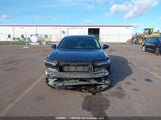 Honda Accord Hybrid Touring 1HGCY2F87RA801130 photo