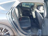 Honda Accord Hybrid Touring 1HGCY2F87RA801130 снимка