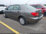 Toyota Corolla Ce/Le/Sport 2T1BR32E25C890488 снимка