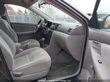 Toyota Corolla Ce/Le/Sport 2T1BR32E25C890488 снимка