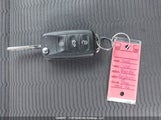 Volkswagen Beetle 2.5L Comfortline/2.5L Highline/Premiere/Premiere+ 3VWJX7AT0CM626244 photo