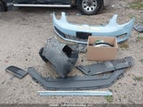 Volkswagen Beetle 2.5L Comfortline/2.5L Highline/Premiere/Premiere+ 3VWJX7AT0CM626244 снимка