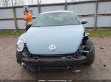 Volkswagen Beetle 2.5L Comfortline/2.5L Highline/Premiere/Premiere+ 3VWJX7AT0CM626244 photo