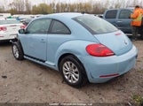Volkswagen Beetle 2.5L Comfortline/2.5L Highline/Premiere/Premiere+ 3VWJX7AT0CM626244 fotografie