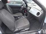 Volkswagen Beetle 2.5L Comfortline/2.5L Highline/Premiere/Premiere+ 3VWJX7AT0CM626244 photo