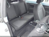 Volkswagen Beetle 2.5L Comfortline/2.5L Highline/Premiere/Premiere+ 3VWJX7AT0CM626244 photo