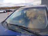 Hyundai Tucson L KM8JT3AB8CU402080 снимка