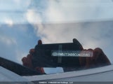 Hyundai Tucson L KM8JT3AB8CU402080 снимка