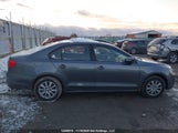 Volkswagen Jetta Se 3VWBK7AJ9BM090880 снимка