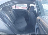 Volkswagen Jetta Se 3VWBK7AJ9BM090880 снимка