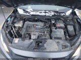 Honda Civic Lx 2HGFC2F54MH011800 снимка
