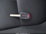 Honda Civic Lx 2HGFC2F54MH011800 снимка