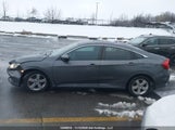 Honda Civic Lx 2HGFC2F54MH011800 снимка