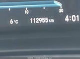 Honda Civic Lx 2HGFC2F54MH011800 снимка