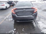 Honda Civic Lx 2HGFC2F54MH011800 снимка