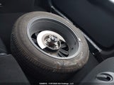 Nissan Kicks Play Sv 3N1CP5CV3SL494313 снимка