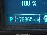 Chevrolet Equinox Ltz 2GNFLGE37G6224887 снимка