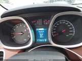Chevrolet Equinox Ltz 2GNFLGE37G6224887 снимка