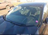 Honda Civic Lx 2HGFC2F5XGH020358 снимка