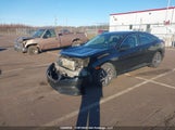 Honda Civic Lx 2HGFC2F5XGH020358 снимка