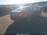 Honda Civic Lx 2HGFC2F5XGH020358 снимка