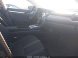 Honda Civic Lx 2HGFC2F5XGH020358 снимка