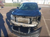 Honda Civic Lx 2HGFC2F5XGH020358 снимка