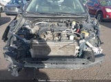 Subaru Crosstrek Sport JF2GTHSC9MH386700 photo
