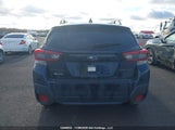Subaru Crosstrek Sport JF2GTHSC9MH386700 photo