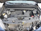 Nissan Pathfinder 5N1DR2MM6HC688723 снимка