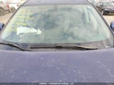 Nissan Pathfinder 5N1DR2MM6HC688723 снимка