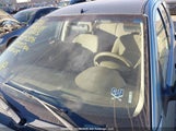 Ford Focus Zxw 1FAFP36N86W125396 снимка