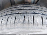 Ford Focus Zxw 1FAFP36N86W125396 снимка