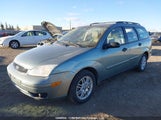 Ford Focus Zxw 1FAFP36N86W125396 снимка