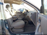 Ford Focus Zxw 1FAFP36N86W125396 снимка