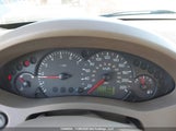 Ford Focus Zxw 1FAFP36N86W125396 снимка